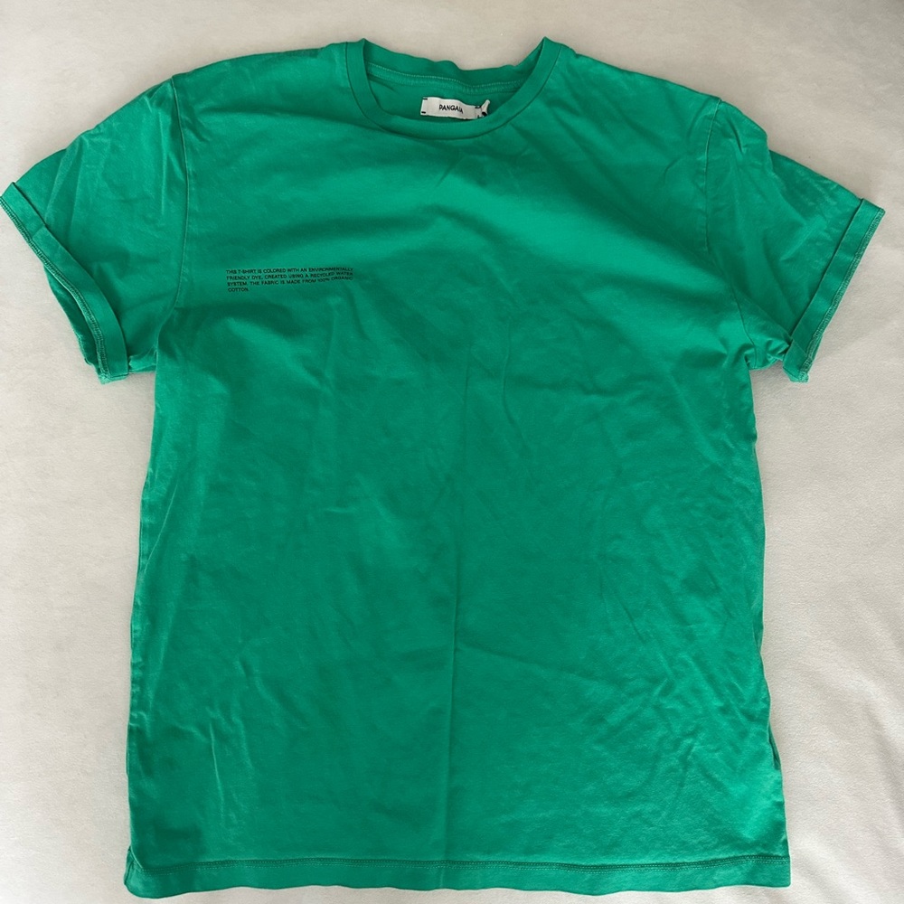 Pangaia T-Shirt
